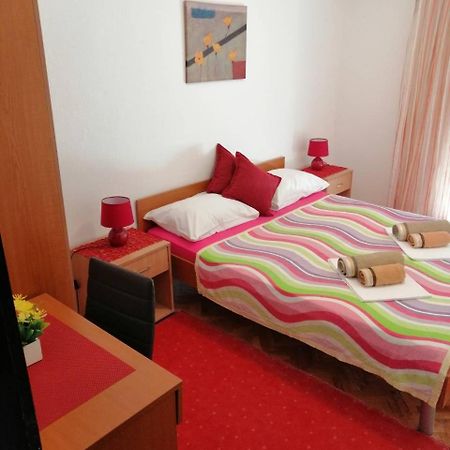 Apartment Olimp אולסינץ' מראה חיצוני תמונה