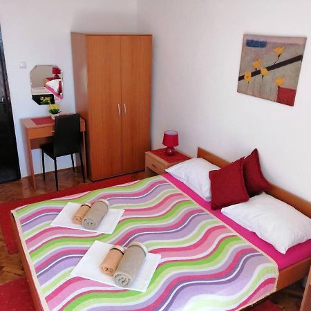 Apartment Olimp אולסינץ' מראה חיצוני תמונה