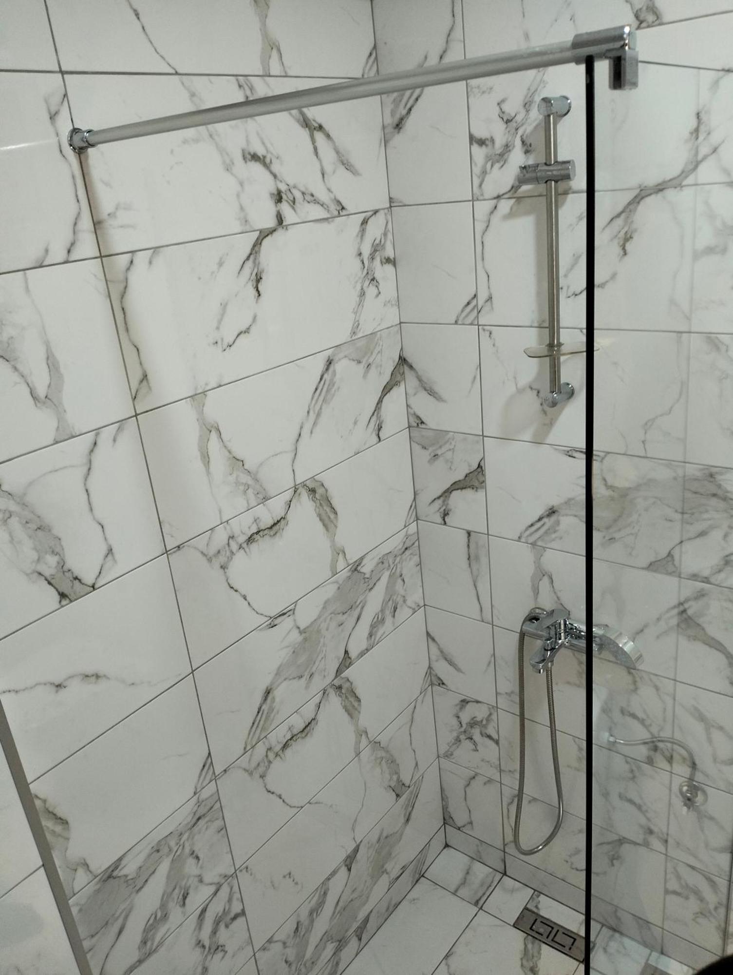 Apartment Olimp אולסינץ' מראה חיצוני תמונה